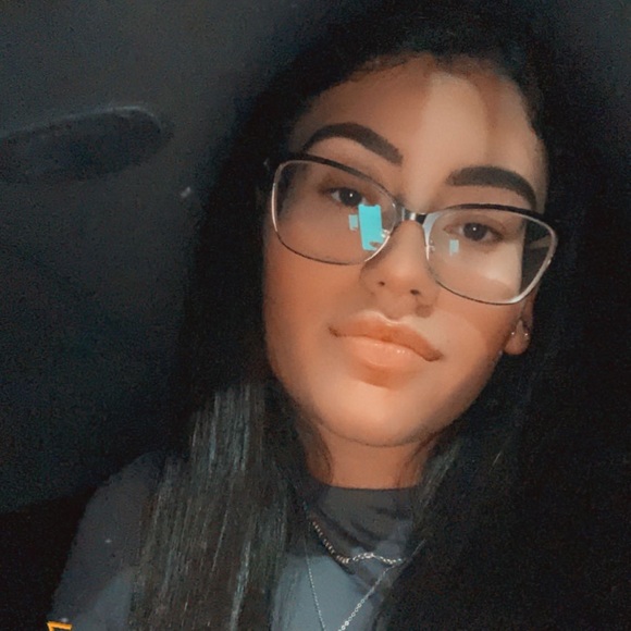 leilag26